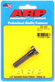 ARP BB Ford 360 Cam Bolt Kit - Burkken Auto Parts