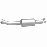 Magnaflow 20-22 Ford Escape Rear Underbody 1.5L Direct Fit Converter - Burkken Auto Parts