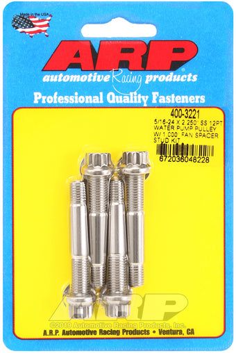compare product