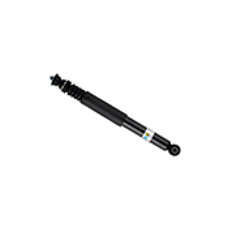 Bilstein B4 OE Replacement 2016 Smart Fortwo Rear Shock Absorber - Burkken Auto Parts