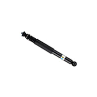 Bilstein B4 OE Replacement 2016 Smart Fortwo Rear Shock Absorber - Burkken Auto Parts