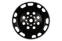 ACT 07-11 Toyota Lotus 1.8 L4 DOHC XACT Flywheel Prolite - Burkken Auto Parts