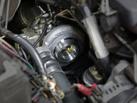 aFe BladeRunner GT Series Turbocharger 07-18 Dodge/RAM 6.7L (td) - Burkken Auto Parts