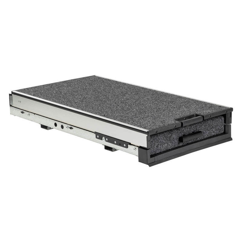 ARB Roller Floor 41X21X5.5 Xtrnl Intrnl 37.5 X 17.5 X 3 - Burkken Auto Parts