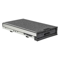 ARB Roller Floor 41X21X5.5 Xtrnl Intrnl 37.5 X 17.5 X 3 - Burkken Auto Parts