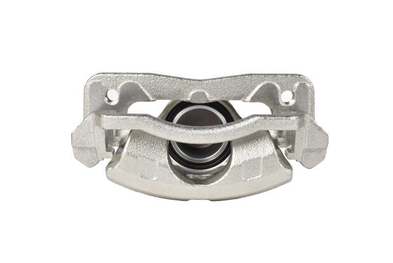 DBA 01-05 Acura EL Street Series Left Front Caliper - Burkken Auto Parts