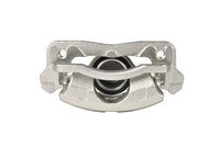 DBA 01-05 Acura EL Street Series Left Front Caliper - Burkken Auto Parts