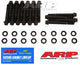 ARP Buick Stage 1 Head Bolt Kit - Burkken Auto Parts