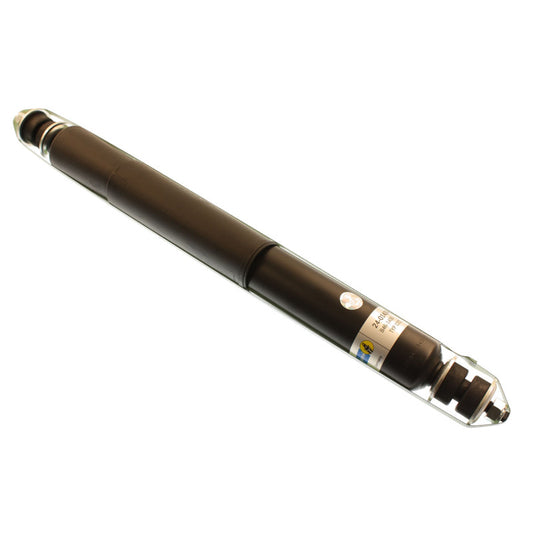Bilstein B6 (HD) 66-80 Rolls Royce (Various V8 Models) Rear 46mm Monotube Shock Absorber - Burkken Auto Parts