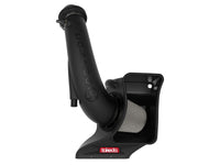 aFe Takeda Stage-2 Pro DRY S Cold Air Intake System 2022 Hyundai Elantra N - Burkken Auto Parts