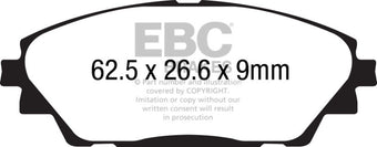 compare product