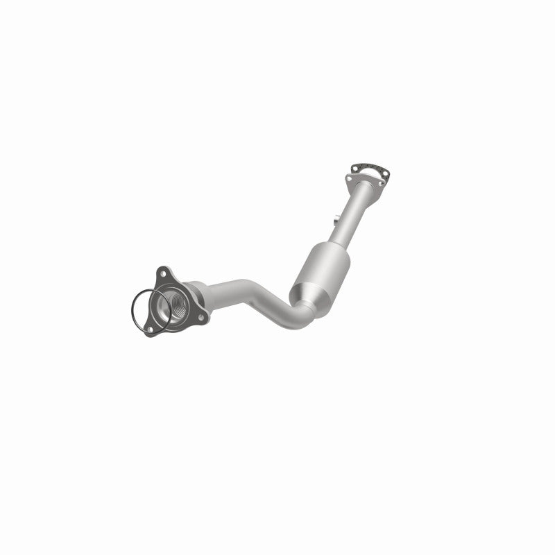 Magnaflow 2001 Saturn L100 2.2L Direct Fit Converter - Burkken Auto Parts