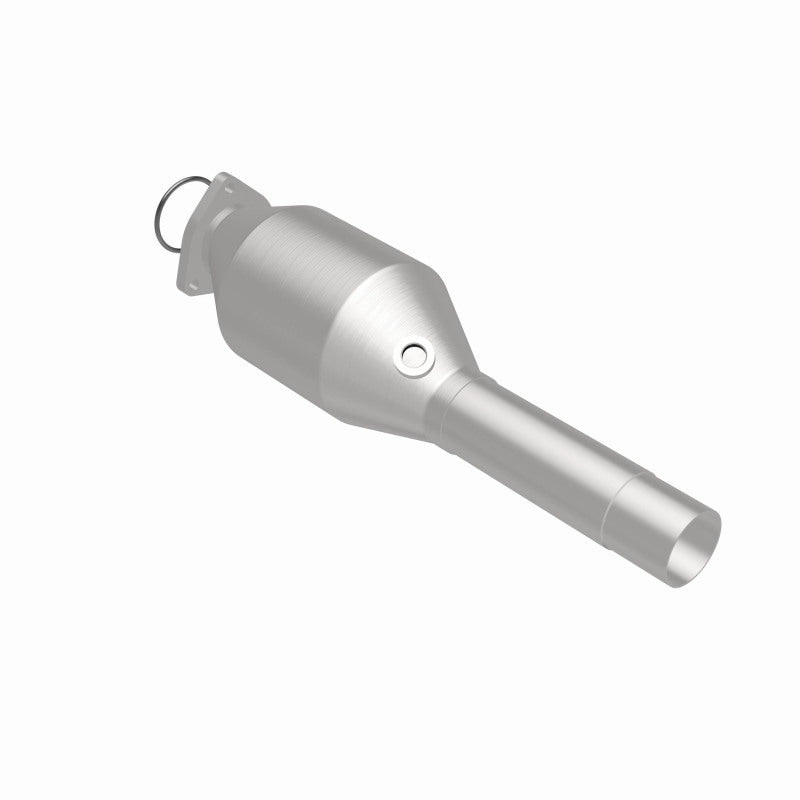 Magnaflow 96-98 Volkswagen Golf 2.8L Direct Fit Converter - Burkken Auto Parts