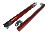 Aeromotive 05 Cadillac Northstar Billet Fuel Rails - Burkken Auto Parts