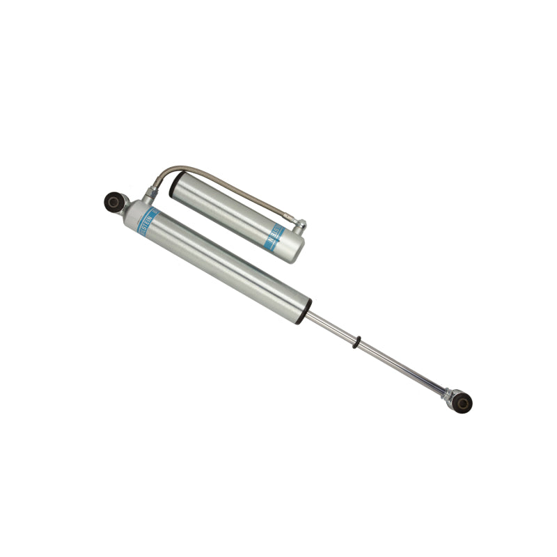 Bilstein 5160 Series 04-08 Ford F-150/06-08 Lincoln Mark LT Rear Shock Absorber - Burkken Auto Parts
