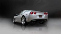 COR Axle-Back Sport - Burkken Auto Parts