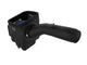aFe Magnum FORCE Stage-2 Pro 5R Cold Air Intake System 17-19 GM Silverado/Sierra 2500HD/3500HD - Burkken Auto Parts