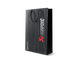 Akrapovic Bag 250 x 380 x 90 - Burkken Auto Parts