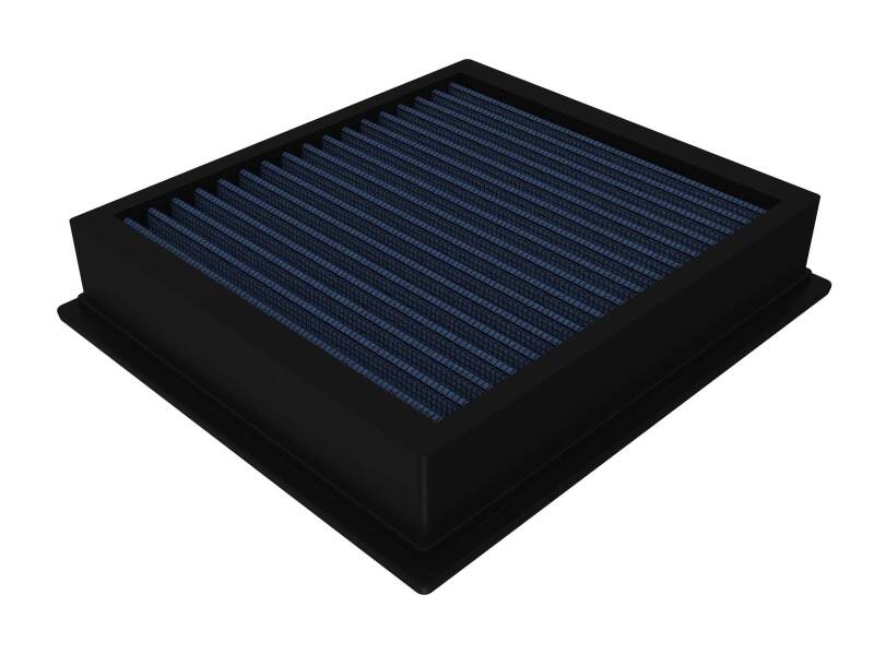 aFe MagnumFLOW 15-22 Ram ProMaster City L4 2.4L Pro 5R Air Filter - Burkken Auto Parts