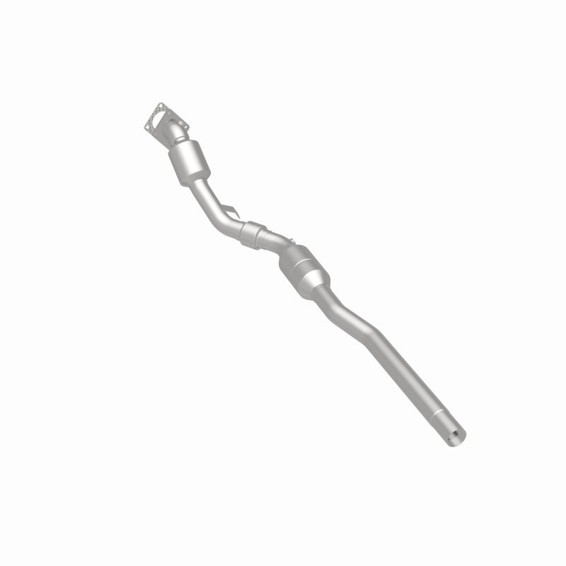 Magnaflow Conv DF 01-02 Audi S4 2.7L D/S - Burkken Auto Parts