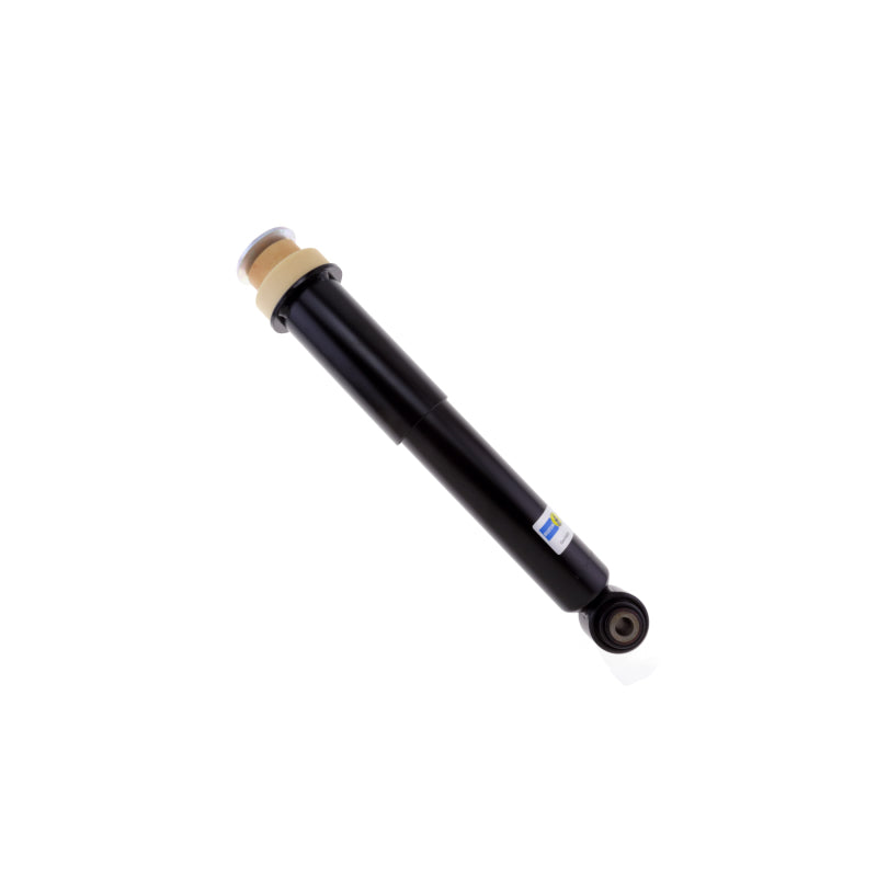 Bilstein B4 1998 Jaguar XJ8 Base Rear 46mm Monotube Shock Absorber - Burkken Auto Parts