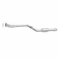 MagnaFlow Conv DF 96-99 BMW 318 1.9L I4 - Burkken Auto Parts