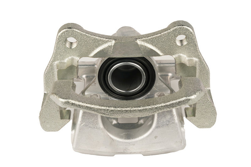 Photo - lifestyle view