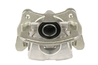 Photo - lifestyle view