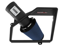 aFe 19-21 Mini Cooper / S / Clubman L3 1.5L (t) MagnumFORCE Intake Stage-2 Pro 5R - Burkken Auto Parts