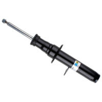 Bilstein 17-21 BMW 530i xDrive B4 OE Replacement Shock Absorber - Front Left - Burkken Auto Parts