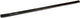 Gates 3/8in x 2 feet (Clamshell) 225 PSI Barricade Fuel Injection Hose w/ GreenShield Technology