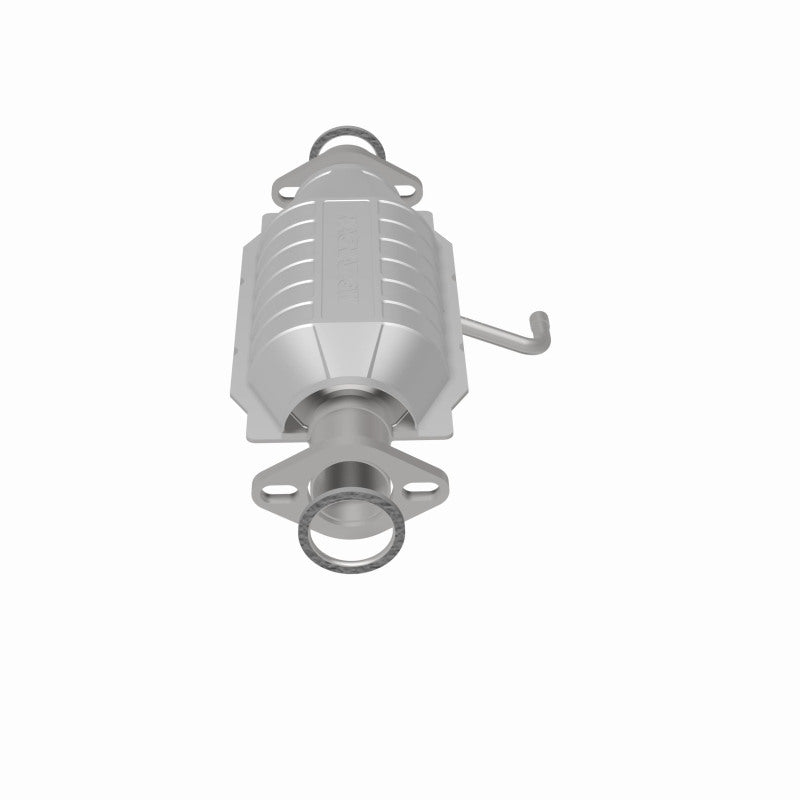 Magnaflow 83-89 Corolla 1.6L CA Direct Fit Converter - Burkken Auto Parts