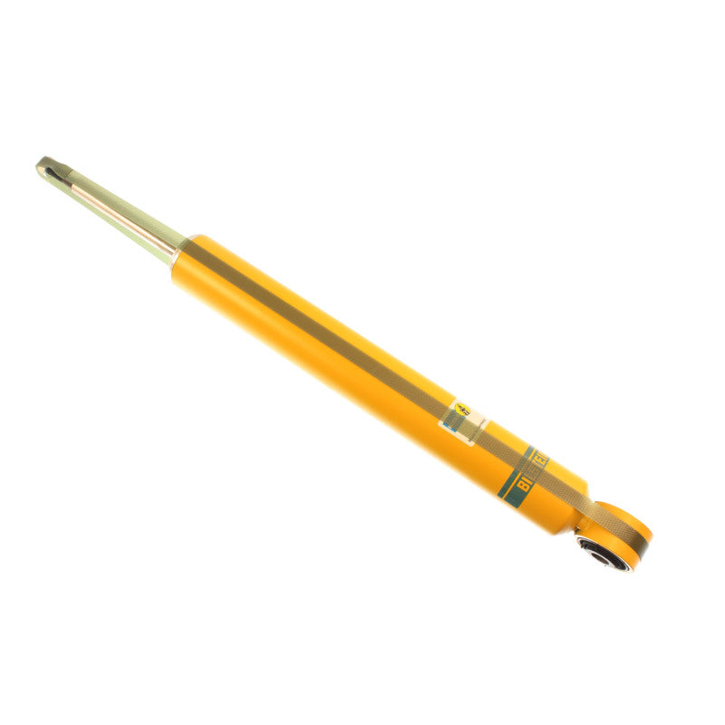 Bilstein B6 2009 Audi A4 Quattro Avant Rear 46mm Monotube Shock Absorber - Burkken Auto Parts