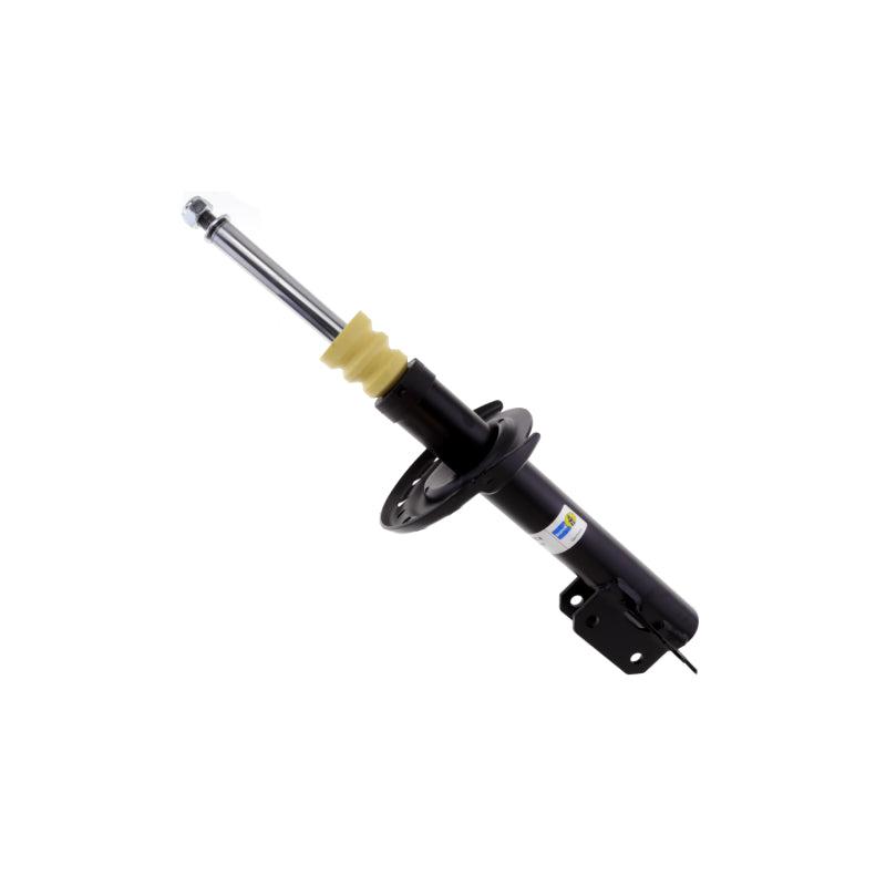 Bilstein B4 Saab 9-3 (YS3F)FR Twintube Strut Assembly - Burkken Auto Parts