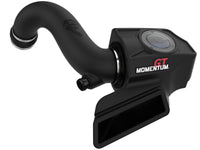 aFe Momentum GT Pro 5R Cold Air Intake System 19-21 Audi Q3 L4-2.0L (t) - Burkken Auto Parts