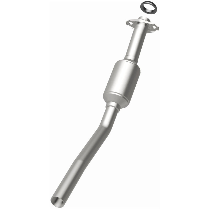 Magnaflow 92-95 Caravan/Voyager V6 CA Direct Fit Converter - Burkken Auto Parts