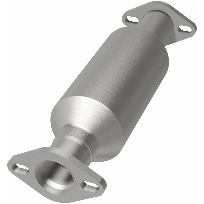 Magnaflow California Direct Fit Converter 95-99 Chrysler Sebring 2.0L - Burkken Auto Parts