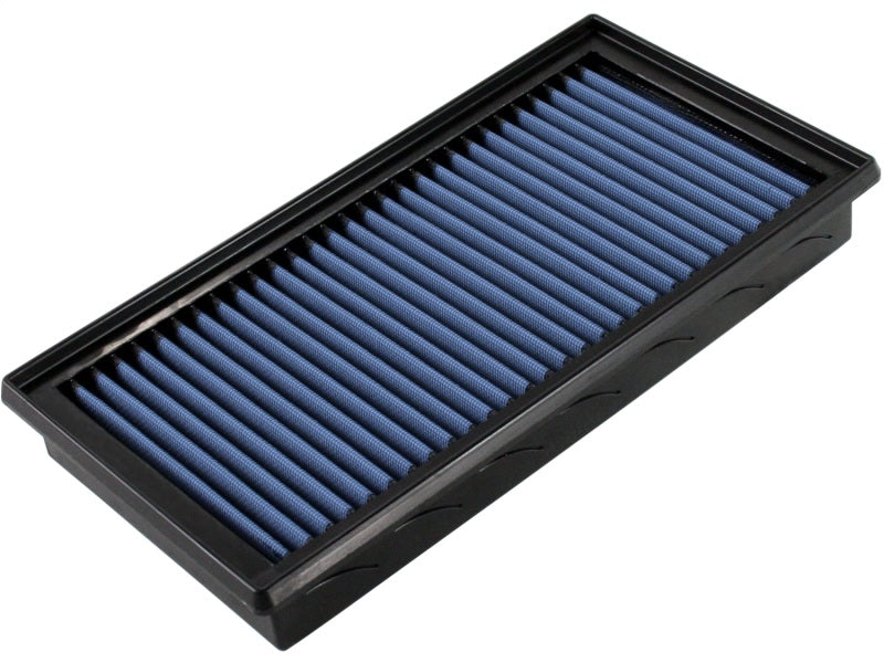 aFe MagnumFLOW Air Filters OER P5R A/F P5R Ford Diesel Trucks 99 V8-7.3L (td) - Burkken Auto Parts