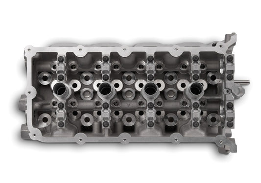 Ford Racing Mustang GT350 5.2L Cylinder Head RH - Semi Finished