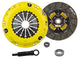 ACT 1980 Toyota Corolla HD/Perf Street Sprung Clutch Kit - Burkken Auto Parts