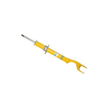 compare product