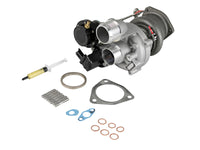aFe Bladerunner GT Series Turbocharger 11-15 Mini Cooper I4-1.6L (t) - Burkken Auto Parts