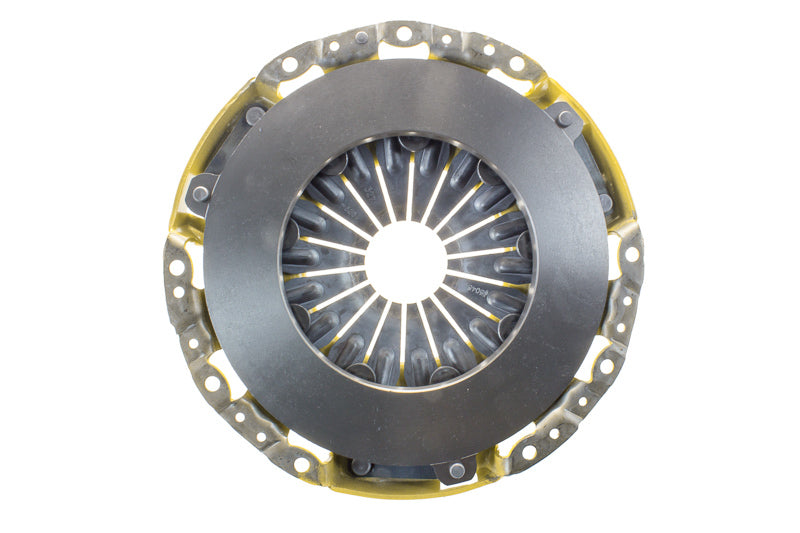 ACT 2003 Nissan 350Z P/PL Heavy Duty Clutch Pressure Plate - Burkken Auto Parts