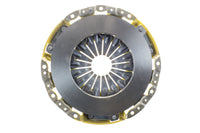 ACT 2003 Nissan 350Z P/PL Heavy Duty Clutch Pressure Plate - Burkken Auto Parts