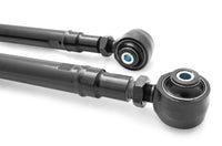 SuperPro 2022+ Toyota Tundra HD Adjustable Lower Trailing Arm - Burkken Auto Parts