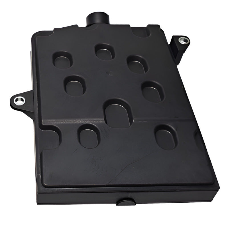 BD DIesel 17-24 Ford 10R80 Transmission Filter Service Kit - Burkken Auto Parts