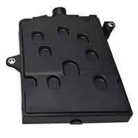 BD DIesel 17-24 Ford 10R80 Transmission Filter Service Kit - Burkken Auto Parts