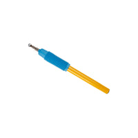 Bilstein B6 1989 Volvo 740 Base Front Suspension Strut Cartridge - Burkken Auto Parts