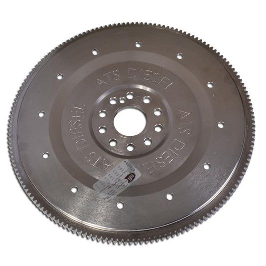 ATS Diesel Ford 7.3L Powerstroke Flexplate - Burkken Auto Parts
