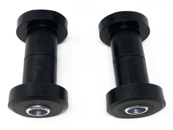 compare product